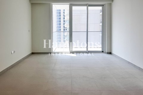 Appartement de 2 chambres à Dubai Harbour, UAE No. 145905 10