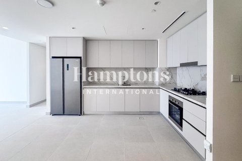 Appartement de 2 chambres à Dubai Harbour, UAE No. 145905 3