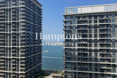 Appartement de 2 chambres à Dubai Harbour, UAE No. 145905 17