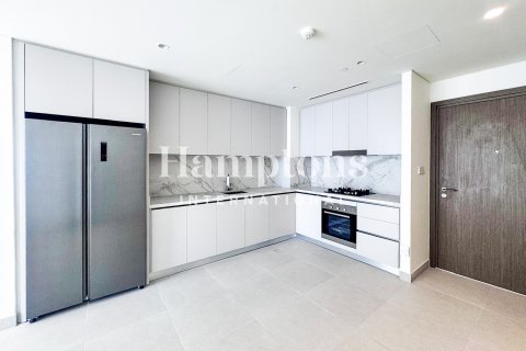 Appartement de 2 chambres à Dubai Harbour, UAE No. 145905 6