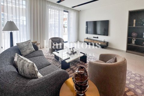 Appartement de 2 chambres à Dubai Harbour, UAE No. 145905 13