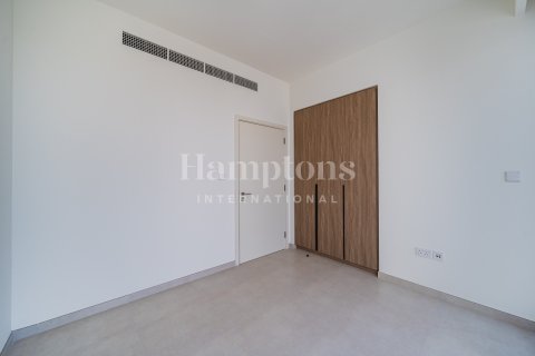 Таунхаус с 3 спальнями в The Valley, ОАЭ №145906 18