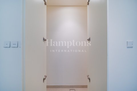 Таунхаус с 3 спальнями в The Valley, ОАЭ №145906 4