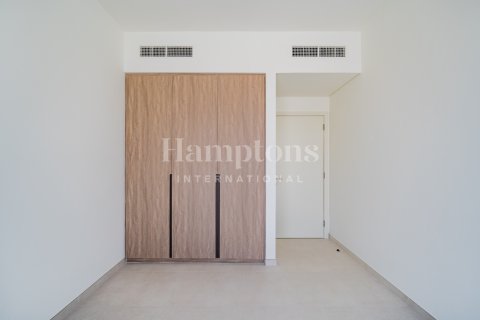 Таунхаус с 3 спальнями в The Valley, ОАЭ №145906