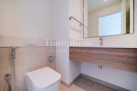 Таунхаус с 3 спальнями в The Valley, ОАЭ №145906 11