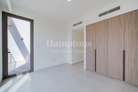 Таунхаус с 3 спальнями в The Valley, ОАЭ №145906 6