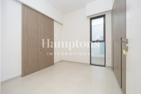 Таунхаус с 4 спальнями в Al Manara, ОАЭ №145904 10