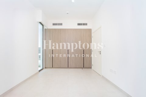 Таунхаус с 4 спальнями в Al Manara, ОАЭ №145904 20