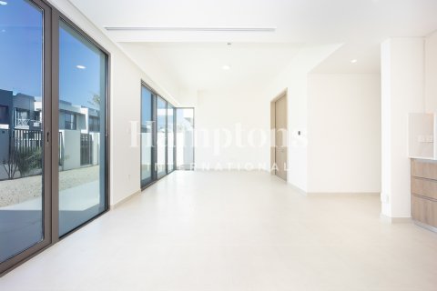 Таунхаус с 4 спальнями в Al Manara, ОАЭ №145904 9