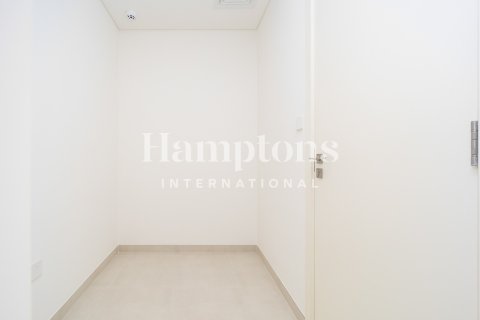 Таунхаус с 4 спальнями в Al Manara, ОАЭ №145904 14