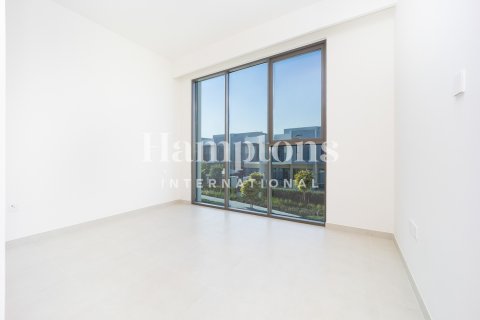 Таунхаус с 4 спальнями в Al Manara, ОАЭ №145904 22