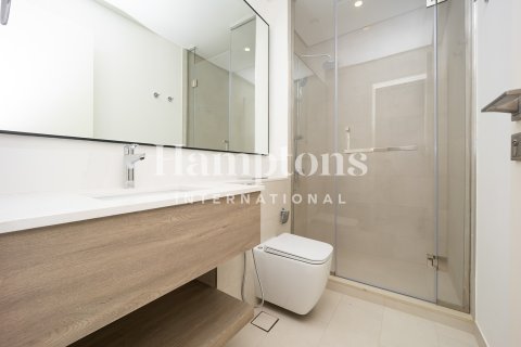 Таунхаус с 4 спальнями в Al Manara, ОАЭ №145904 23