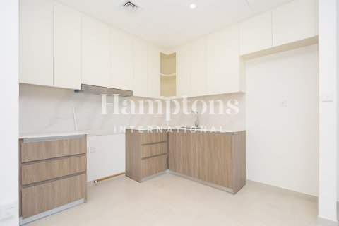 Таунхаус с 4 спальнями в Al Manara, ОАЭ №145904 3