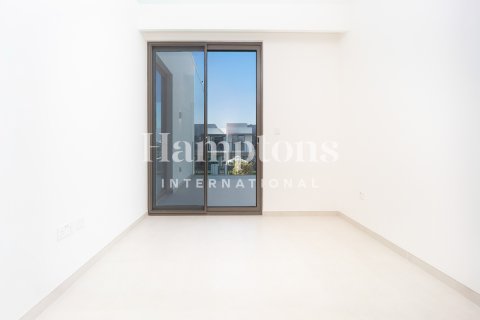 Таунхаус с 4 спальнями в Al Manara, ОАЭ №145904 26