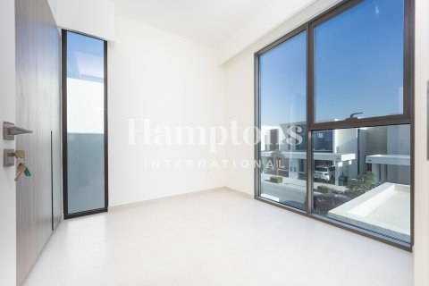 Таунхаус с 4 спальнями в Al Manara, ОАЭ №145904 17