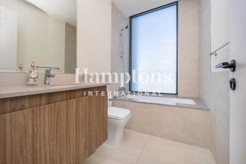 4 bedrooms Townhouse in Dubai, UAE No. 145903 28