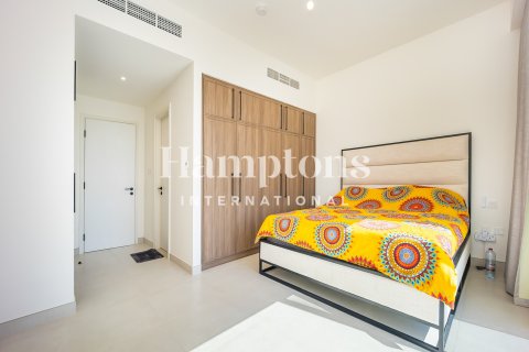 4 bedrooms Townhouse in Dubai, UAE No. 145903 22