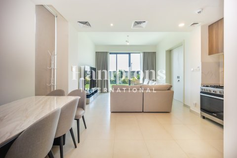 4 bedrooms Townhouse in Dubai, UAE No. 145903 9