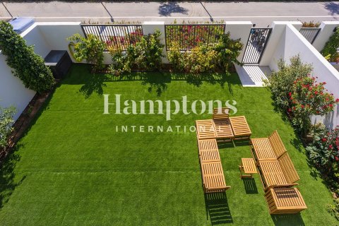 4 bedrooms Townhouse in Dubai, UAE No. 145903 27