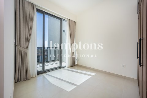 4 bedrooms Townhouse in Dubai, UAE No. 145903 26