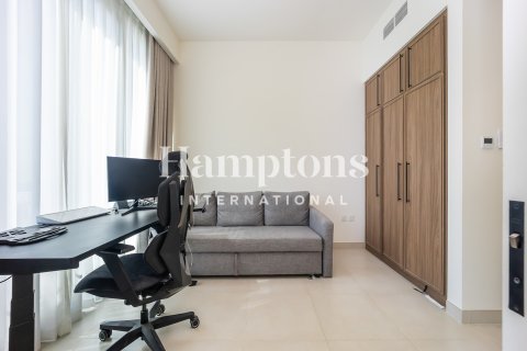 4 bedrooms Townhouse in Dubai, UAE No. 145903 11