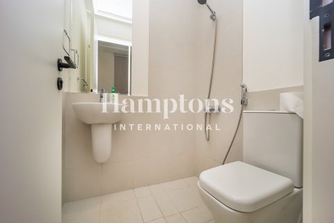 4 bedrooms Townhouse in Dubai, UAE No. 145903 4