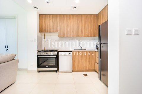 4 bedrooms Townhouse in Dubai, UAE No. 145903 8