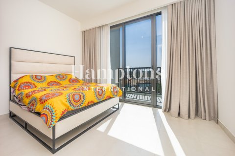 4 bedrooms Townhouse in Dubai, UAE No. 145903 12