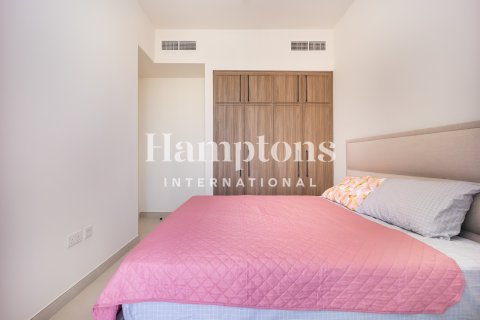 4 bedrooms Townhouse in Dubai, UAE No. 145903 23