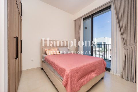 4 bedrooms Townhouse in Dubai, UAE No. 145903 19