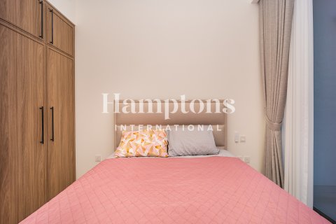 4 bedrooms Townhouse in Dubai, UAE No. 145903 18