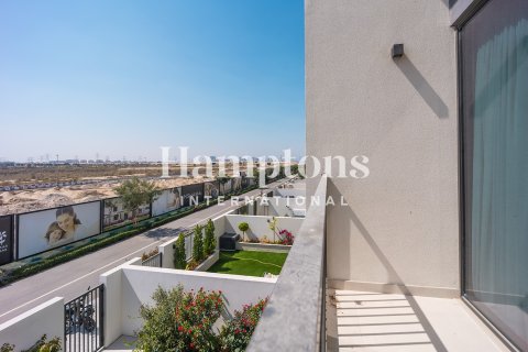 4 bedrooms Townhouse in Dubai, UAE No. 145903 25