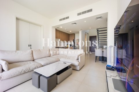 4 bedrooms Townhouse in Dubai, UAE No. 145903 6