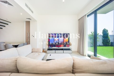 4 bedrooms Townhouse in Dubai, UAE No. 145903 29