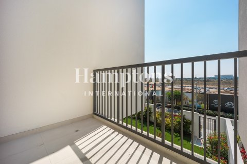 4 bedrooms Townhouse in Dubai, UAE No. 145903 24