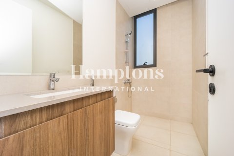 4 bedrooms Townhouse in Dubai, UAE No. 145903 16