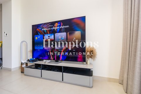 4 bedrooms Townhouse in Dubai, UAE No. 145903