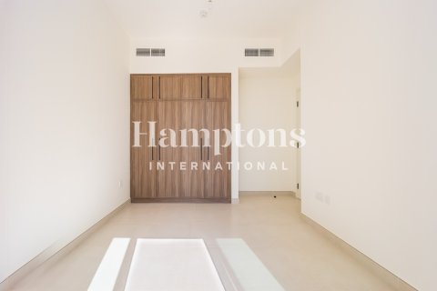 4 bedrooms Townhouse in Dubai, UAE No. 145903 21