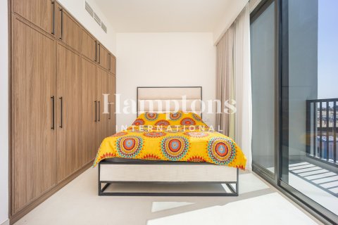 4 bedrooms Townhouse in Dubai, UAE No. 145903 13