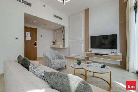 1 bedroom Apartment in Al Jaddaf, UAE No. 149588 4