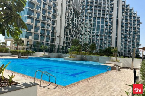 1 bedroom Apartment in Al Jaddaf, UAE No. 149588 27