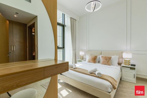 1 bedroom Apartment in Al Jaddaf, UAE No. 149588 10