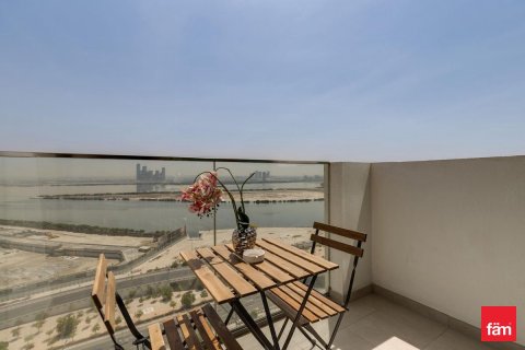 1 bedroom Apartment in Al Jaddaf, UAE No. 149588 24