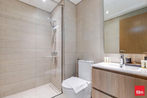 1 bedroom Apartment in Al Jaddaf, UAE No. 149588 18