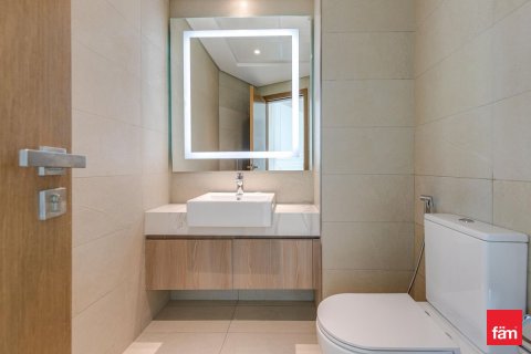 1 bedroom Apartment in Al Jaddaf, UAE No. 149588 16