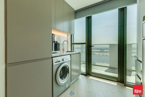 1 bedroom Apartment in Al Jaddaf, UAE No. 149588 8