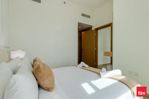 1 bedroom Apartment in Al Jaddaf, UAE No. 149588 13