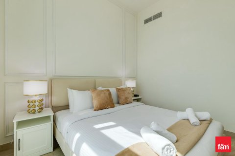 1 bedroom Apartment in Al Jaddaf, UAE No. 149588 11