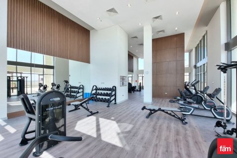 1 bedroom Apartment in Al Jaddaf, UAE No. 149588 22