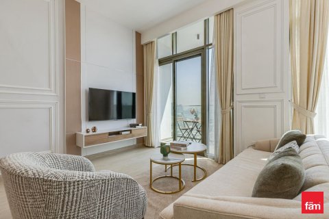 1 bedroom Apartment in Al Jaddaf, UAE No. 149588 3